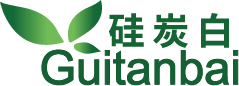 新型墙体无机保温防护材料-内墙保温材料_上海花绒节能科技有限公司 