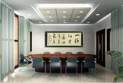 硅炭白工装中应用4