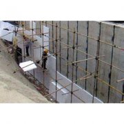 建筑内墙防护材料保温的重要性和具体做法