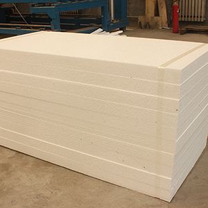 建筑保温材料