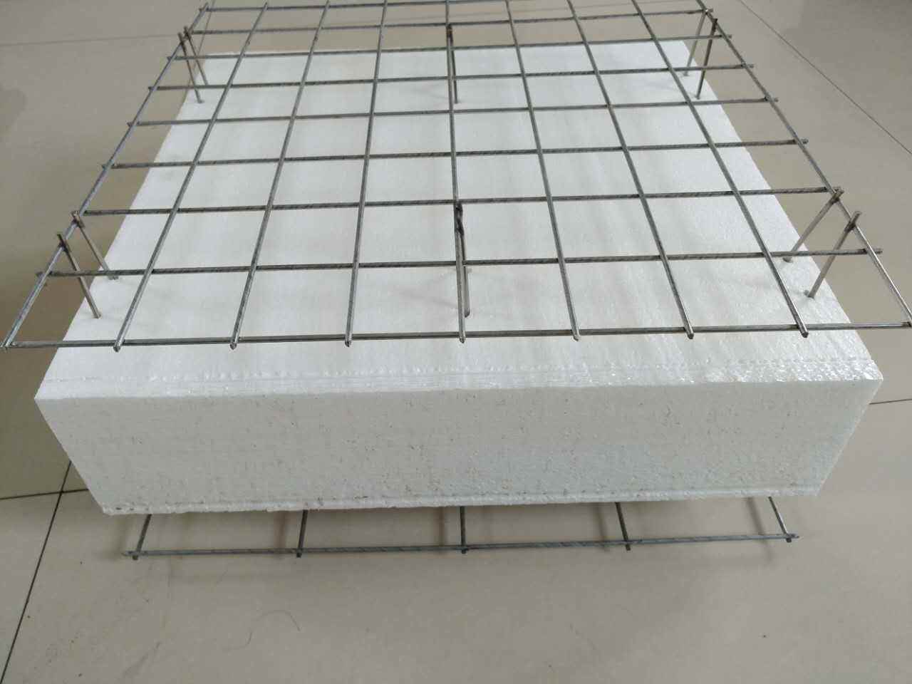 外墙保温材料不足之处