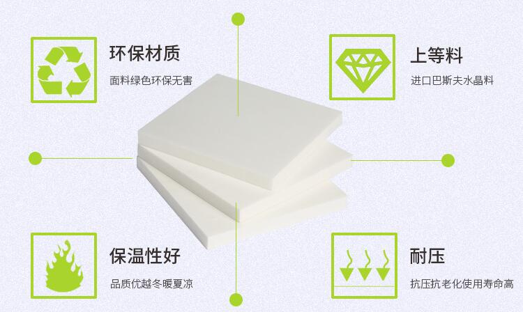 建筑外墙外保温系统的防火性能试验方法