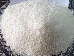干粉砂浆的原材料和质量标准
