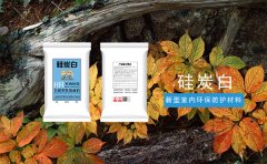 外墙保温一体化板介绍及应用领域