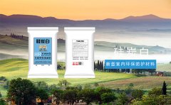外墙保温面层产生裂缝的主要原因